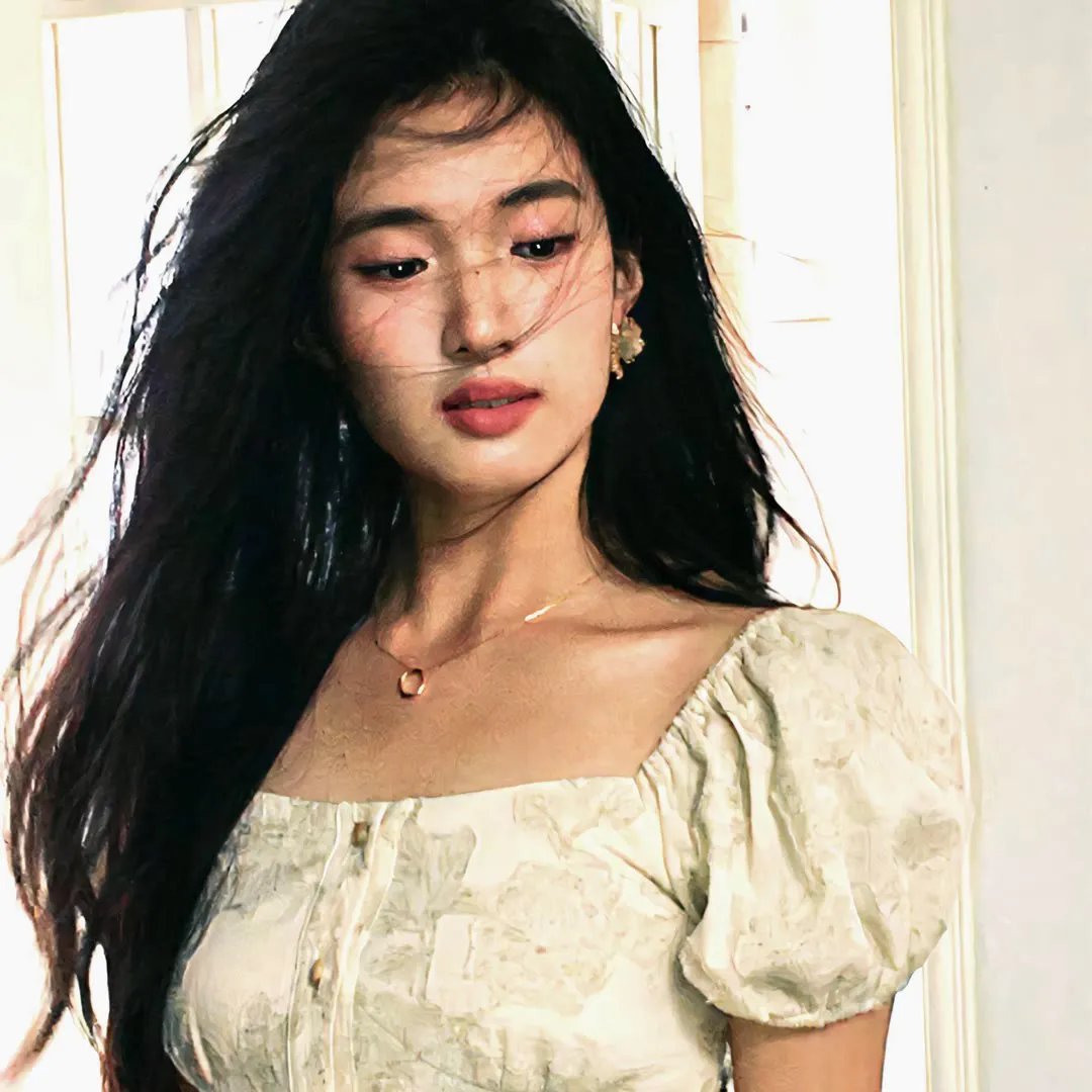 才子佳人