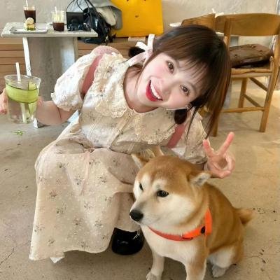 睁开你的眼睛