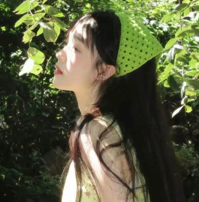 总统班底