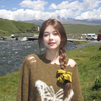无间道第三季