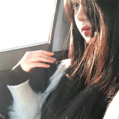 灵通姻缘线
