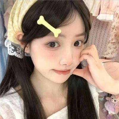救援狗