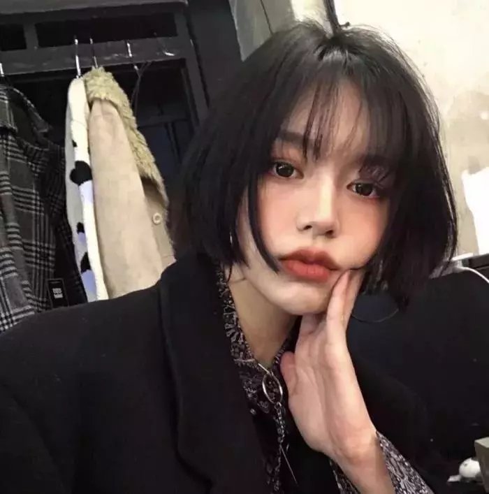 魔夜情狂