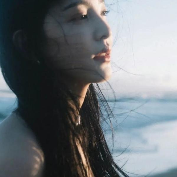 柳营春色