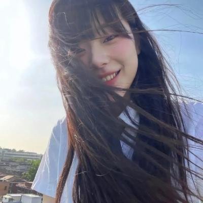 吊颈绳
