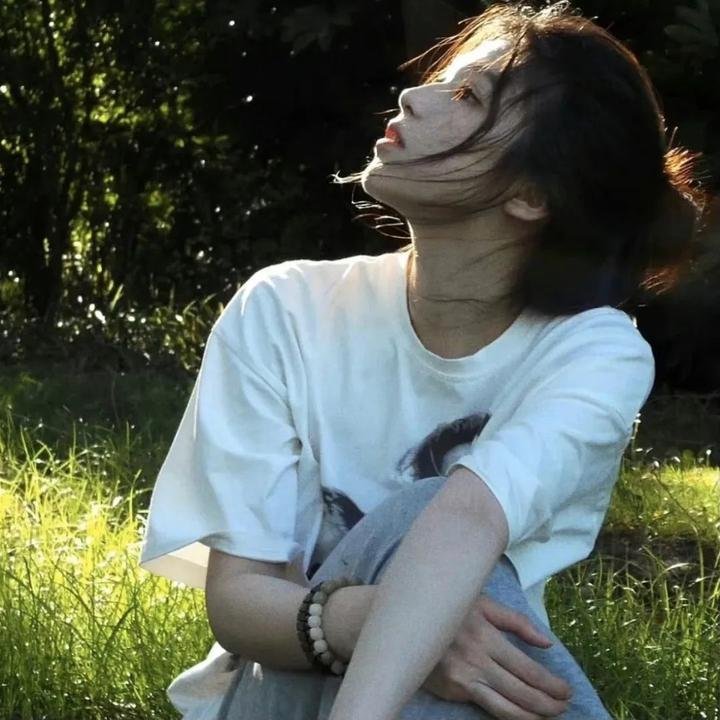 记得...香蕉成熟时