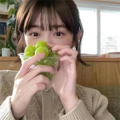 问天录