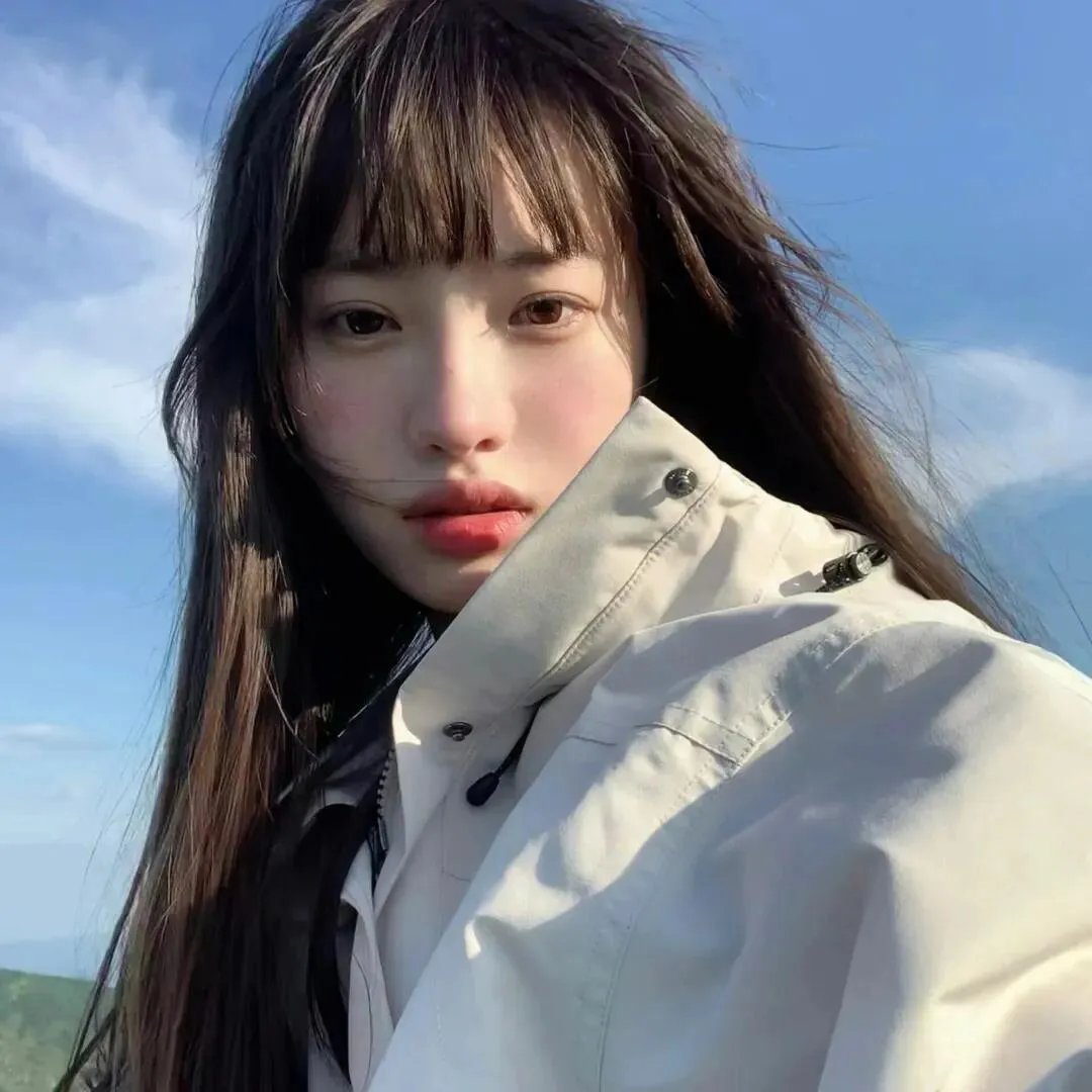暴风女郎