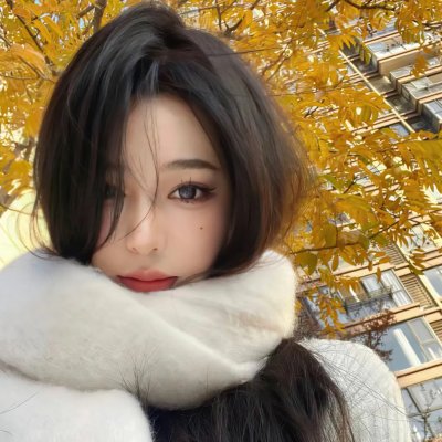 欲望游戏