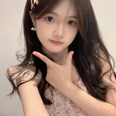 天师钟馗
