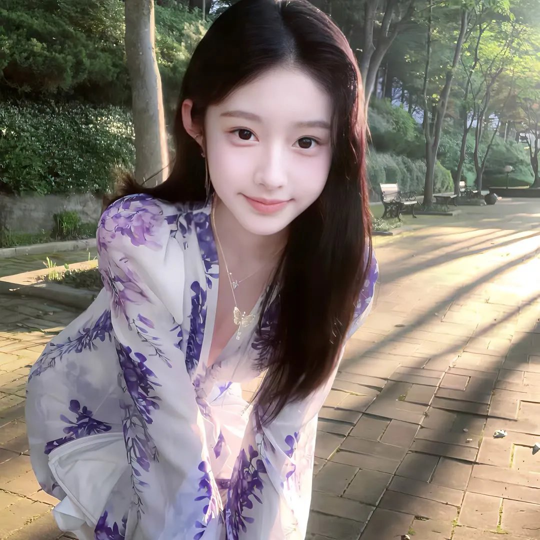等到烟暖雨收第二季