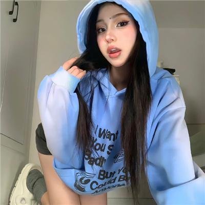 全金属狂潮第一季