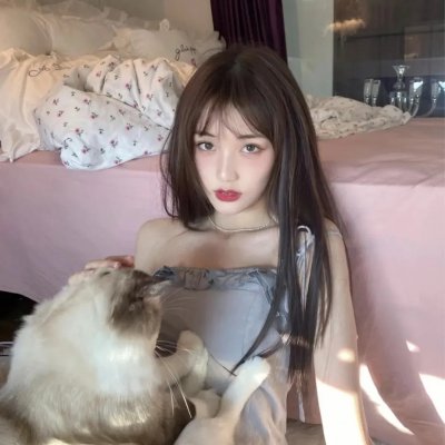 千禧风云