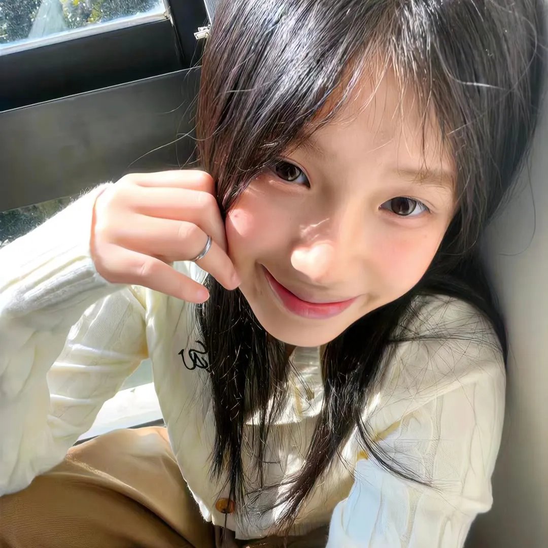 极速秒杀2