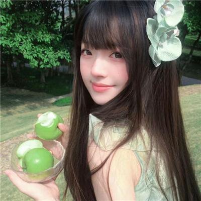 小孩也疯狂