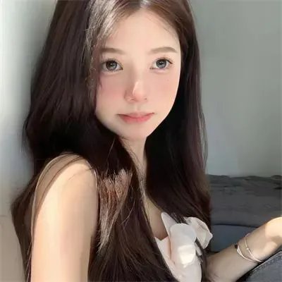 骑士的手套