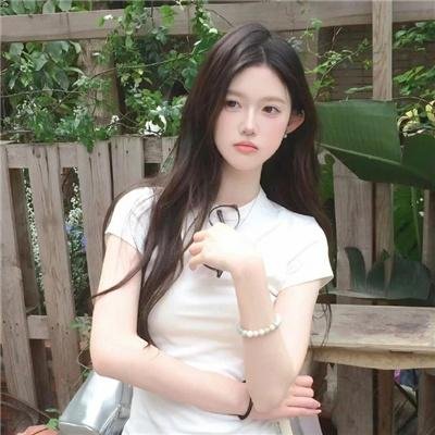 少女杀手阿墨
