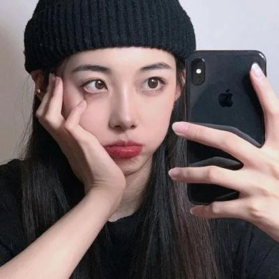 瓦兰：天使之谷