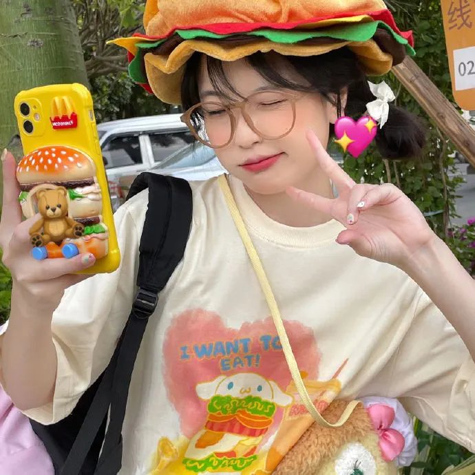 麻辣女孩：超级任务